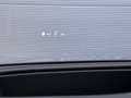 Mercedes-Benz GLC 400 400e 4MATIC AMG Burmester/Memory/360/Pano Noir - thumbnail 29
