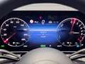 Mercedes-Benz GLC 400 400e 4MATIC AMG Burmester/Memory/360/Pano Noir - thumbnail 28