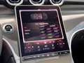Mercedes-Benz GLC 400 400e 4MATIC AMG Burmester/Memory/360/Pano Noir - thumbnail 25