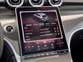 Mercedes-Benz GLC 400 400e 4MATIC AMG Burmester/Memory/360/Pano Noir - thumbnail 27