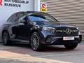 Mercedes-Benz GLC 400 400e 4MATIC AMG Burmester/Memory/360/Pano Noir - thumbnail 11