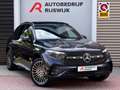 Mercedes-Benz GLC 400 400e 4MATIC AMG Burmester/Memory/360/Pano Noir - thumbnail 6