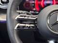 Mercedes-Benz GLC 400 400e 4MATIC AMG Burmester/Memory/360/Pano Noir - thumbnail 18