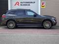 Mercedes-Benz GLC 400 400e 4MATIC AMG Burmester/Memory/360/Pano Noir - thumbnail 5