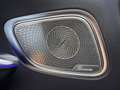 Mercedes-Benz GLC 400 400e 4MATIC AMG Burmester/Memory/360/Pano Noir - thumbnail 15
