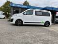Sonstige Marken Sonstige Vivaro Alpin Camper Weiß - thumbnail 2
