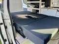 Sonstige Marken Sonstige Vivaro Alpin Camper Weiß - thumbnail 13