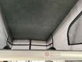 Sonstige Marken Sonstige Vivaro Alpin Camper Weiß - thumbnail 8