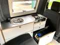 Sonstige Marken Sonstige Vivaro Alpin Camper Weiß - thumbnail 9