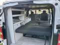Sonstige Marken Sonstige Vivaro Alpin Camper Weiß - thumbnail 12