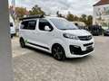 Sonstige Marken Sonstige Vivaro Alpin Camper Weiß - thumbnail 4