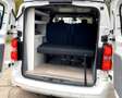 Sonstige Marken Sonstige Vivaro Alpin Camper Weiß - thumbnail 10