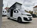 Sonstige Marken Sonstige Vivaro Alpin Camper Weiß - thumbnail 5