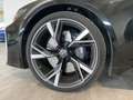 Audi RS6 Avant 4.0 TFSI quattro MATRIX*BANG & OLUFSEN*NA... Negro - thumbnail 10