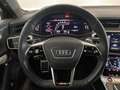Audi RS6 Avant 4.0 TFSI quattro MATRIX*BANG & OLUFSEN*NA... Zwart - thumbnail 5
