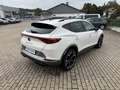 CUPRA Formentor VZ 2.0 TSI DSG ACC AHK BEATS LEDER Weiß - thumbnail 6