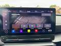 CUPRA Formentor VZ 2.0 TSI DSG ACC AHK BEATS LEDER Weiß - thumbnail 25