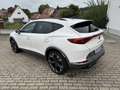 CUPRA Formentor VZ 2.0 TSI DSG ACC AHK BEATS LEDER Weiß - thumbnail 8