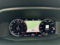 CUPRA Formentor VZ 2.0 TSI DSG ACC AHK BEATS LEDER Weiß - thumbnail 23
