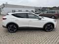 CUPRA Formentor VZ 2.0 TSI DSG ACC AHK BEATS LEDER Weiß - thumbnail 5