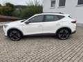 CUPRA Formentor VZ 2.0 TSI DSG ACC AHK BEATS LEDER Weiß - thumbnail 9