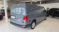 Volkswagen T6 Transporter T6.1 Transporter *Klima*PDC*DAB*Tempomat*BT Grijs - thumbnail 6