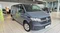 Volkswagen T6 Transporter T6.1 Transporter *Klima*PDC*DAB*Tempomat*BT Grijs - thumbnail 3