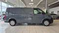 Volkswagen T6 Transporter T6.1 Transporter *Klima*PDC*DAB*Tempomat*BT Grijs - thumbnail 4