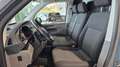 Volkswagen T6 Transporter T6.1 Transporter *Klima*PDC*DAB*Tempomat*BT Grijs - thumbnail 11