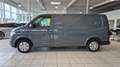 Volkswagen T6 Transporter T6.1 Transporter *Klima*PDC*DAB*Tempomat*BT Grijs - thumbnail 5