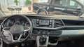 Volkswagen T6 Transporter T6.1 Transporter *Klima*PDC*DAB*Tempomat*BT Grijs - thumbnail 9
