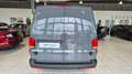 Volkswagen T6 Transporter T6.1 Transporter *Klima*PDC*DAB*Tempomat*BT Grijs - thumbnail 7