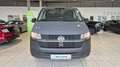 Volkswagen T6 Transporter T6.1 Transporter *Klima*PDC*DAB*Tempomat*BT Grijs - thumbnail 2