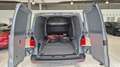 Volkswagen T6 Transporter T6.1 Transporter *Klima*PDC*DAB*Tempomat*BT Grijs - thumbnail 12