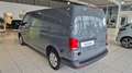 Volkswagen T6 Transporter T6.1 Transporter *Klima*PDC*DAB*Tempomat*BT Grijs - thumbnail 8
