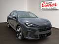 CUPRA Terramar 1.5 eTSI DSG ABS ESP Grau - thumbnail 19