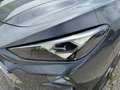 CUPRA Terramar 1.5 eTSI DSG ABS ESP Grau - thumbnail 4