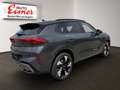 CUPRA Terramar 1.5 eTSI DSG ABS ESP Grau - thumbnail 15