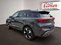 CUPRA Terramar 1.5 eTSI DSG ABS ESP Grau - thumbnail 12