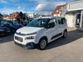 Citroen Berlingo Feel Elektromotor M 136 PS *1.Hand White - thumbnail 20
