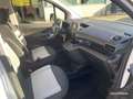 Citroen Berlingo Feel Elektromotor M 136 PS *1.Hand White - thumbnail 15