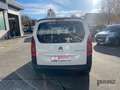 Citroen Berlingo Feel Elektromotor M 136 PS *1.Hand White - thumbnail 4