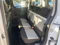 Citroen Berlingo Feel Elektromotor M 136 PS *1.Hand White - thumbnail 11