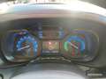 Citroen Berlingo Feel Elektromotor M 136 PS *1.Hand White - thumbnail 16