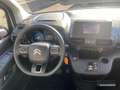 Citroen Berlingo Feel Elektromotor M 136 PS *1.Hand White - thumbnail 13