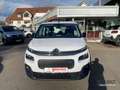 Citroen Berlingo Feel Elektromotor M 136 PS *1.Hand White - thumbnail 8