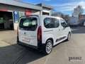 Citroen Berlingo Feel Elektromotor M 136 PS *1.Hand White - thumbnail 5