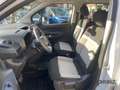 Citroen Berlingo Feel Elektromotor M 136 PS *1.Hand White - thumbnail 9