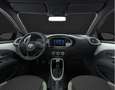 Toyota Aygo X Teamplayer +SHZ+CarPlay+Navi*SpiegelHZ* Grau - thumbnail 7
