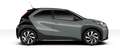 Toyota Aygo X Teamplayer +SHZ+CarPlay+Navi*SpiegelHZ* Grau - thumbnail 4